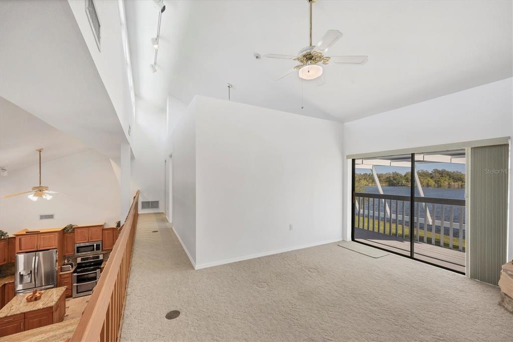 5885 Denison Drive Venice, FL 34293 - Photo 40 of 64