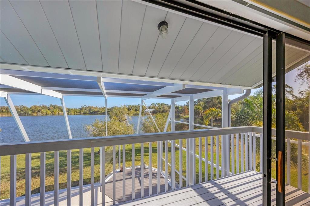 5885 Denison Drive Venice, FL 34293 - Photo 42 of 64