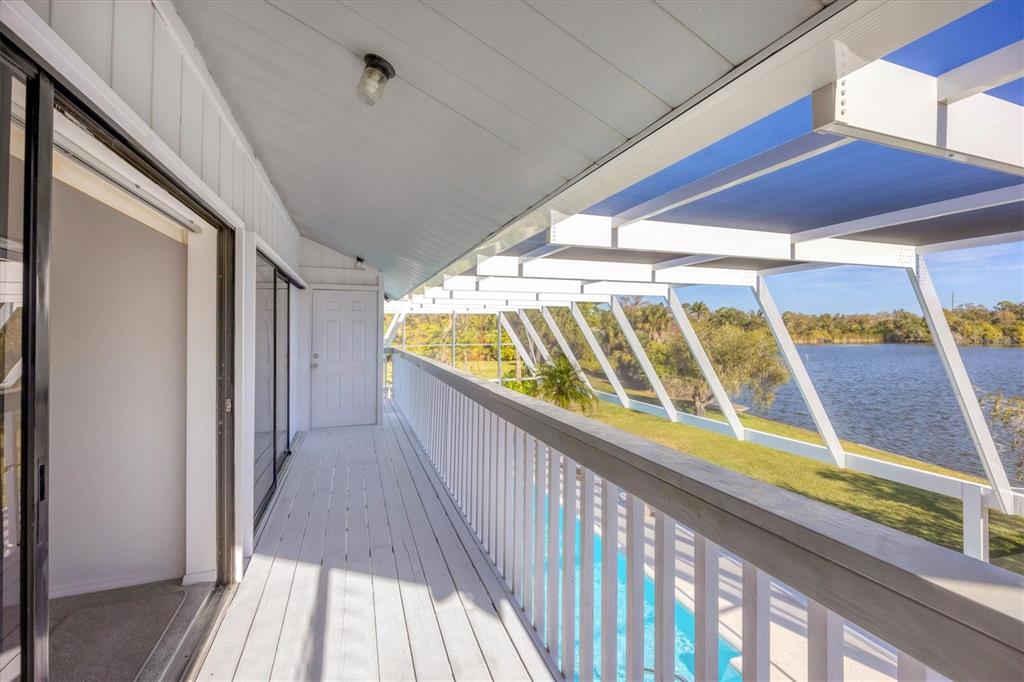 5885 Denison Drive Venice, FL 34293 - Photo 43 of 64