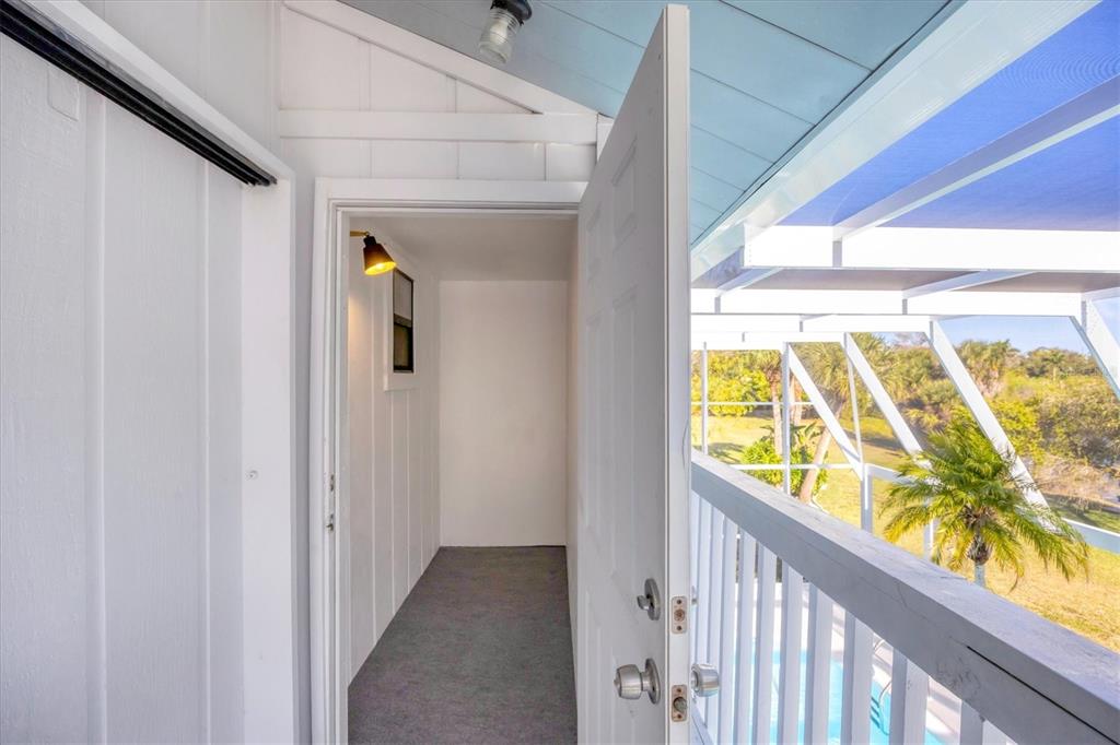 5885 Denison Drive Venice, FL 34293 - Photo 44 of 64