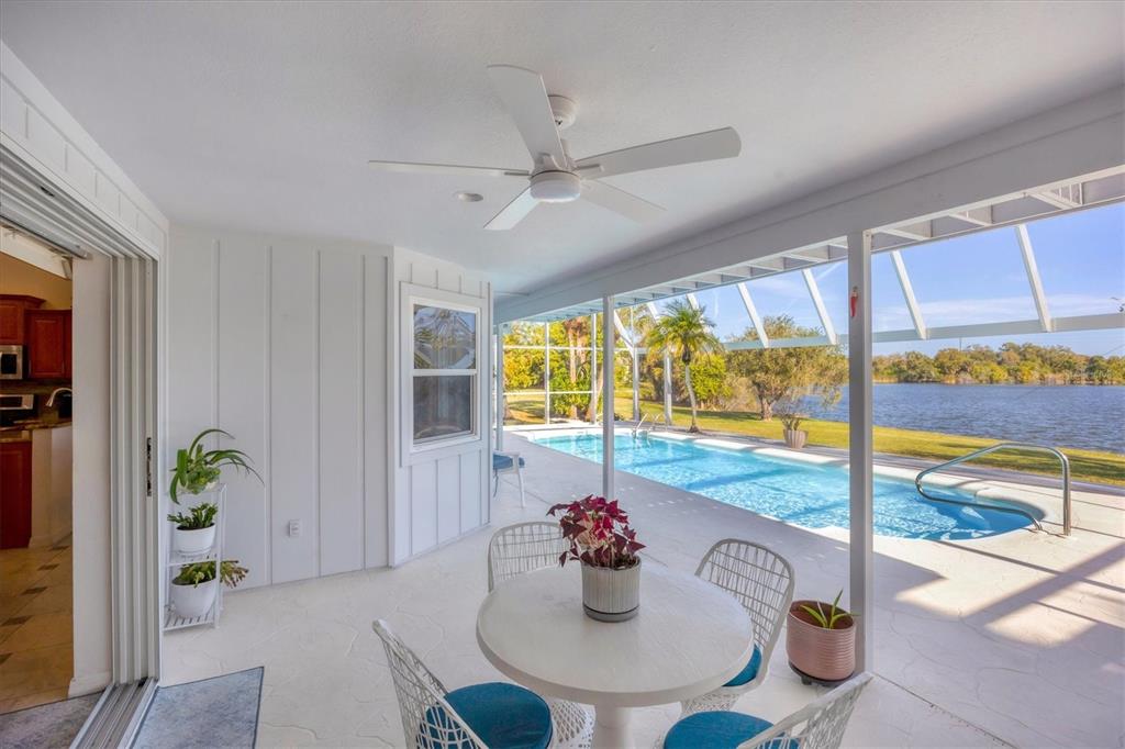 5885 Denison Drive Venice, FL 34293 - Photo 45 of 64