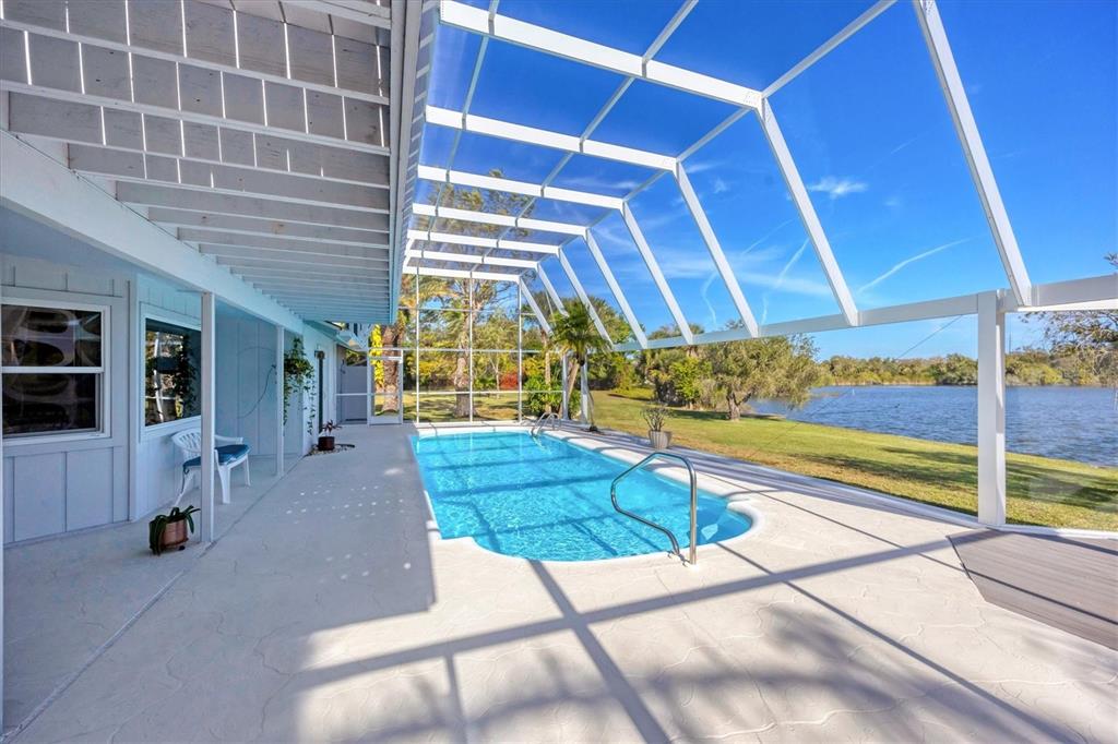 5885 Denison Drive Venice, FL 34293 - Photo 46 of 64