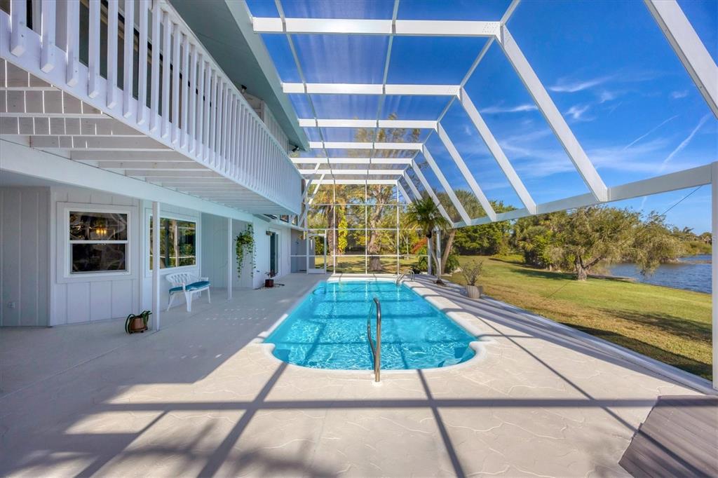 5885 Denison Drive Venice, FL 34293 - Photo 47 of 64