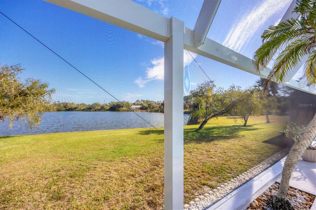 5885 Denison Drive Venice, FL 34293 - Photo 50 of 64