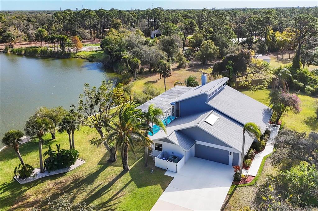 5885 Denison Drive Venice, FL 34293 - Photo 5 of 64