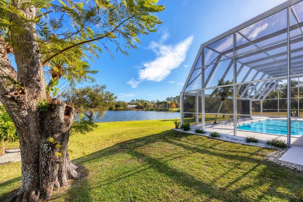 5885 Denison Drive Venice, FL 34293 - Photo 52 of 64