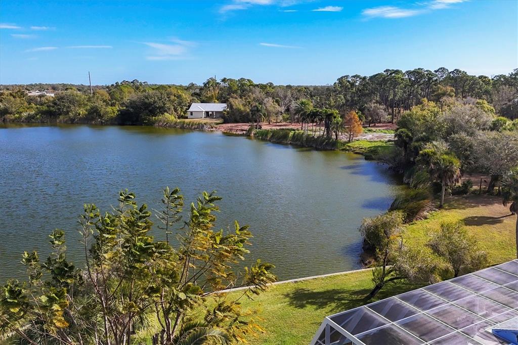 5885 Denison Drive Venice, FL 34293 - Photo 54 of 64