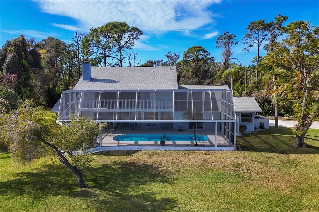 5885 Denison Drive Venice, FL 34293 - Photo 55 of 64