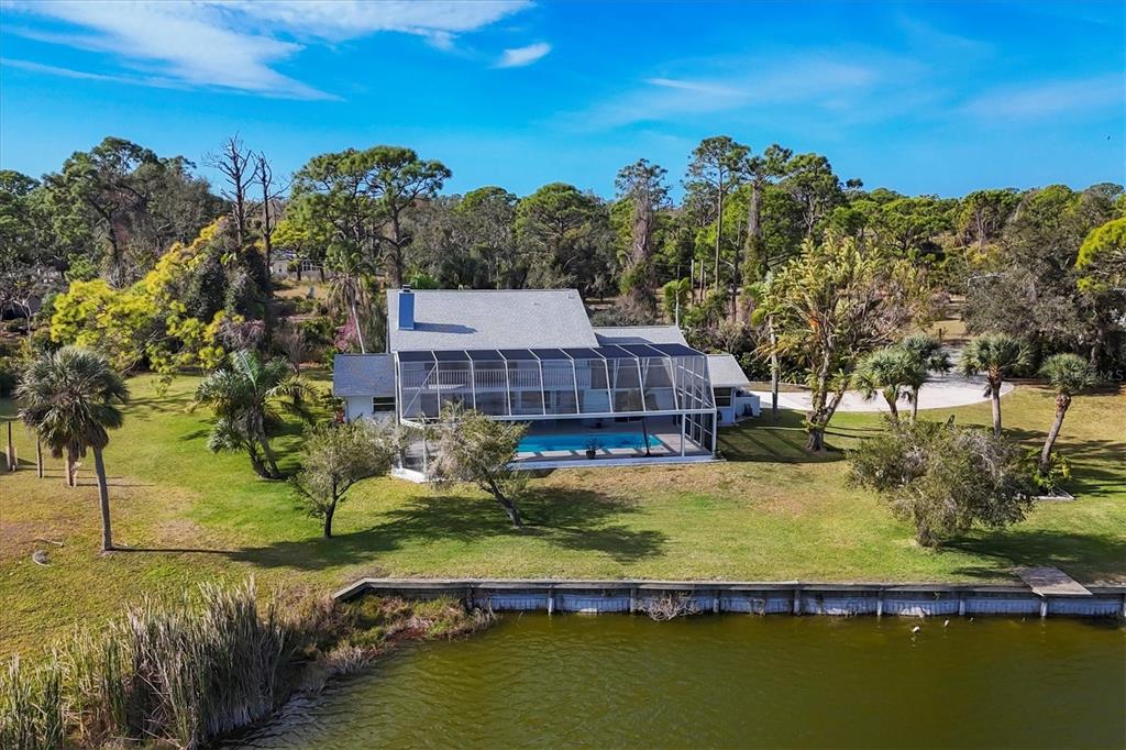 5885 Denison Drive Venice, FL 34293 - Photo 57 of 64