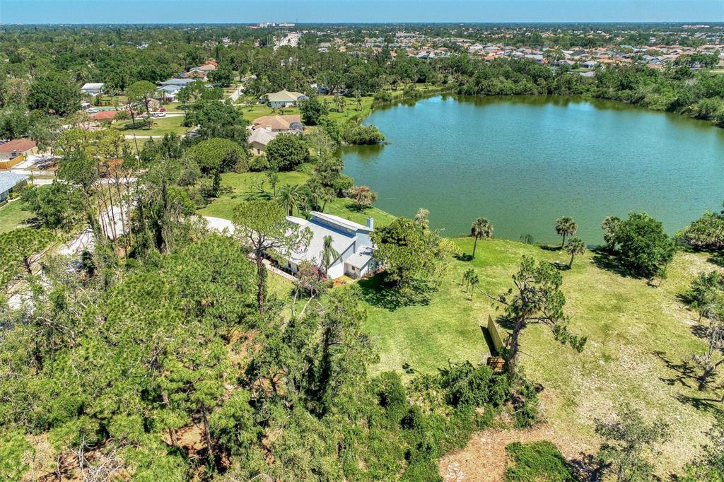 5885 Denison Drive Venice, FL 34293 - Photo 60 of 64