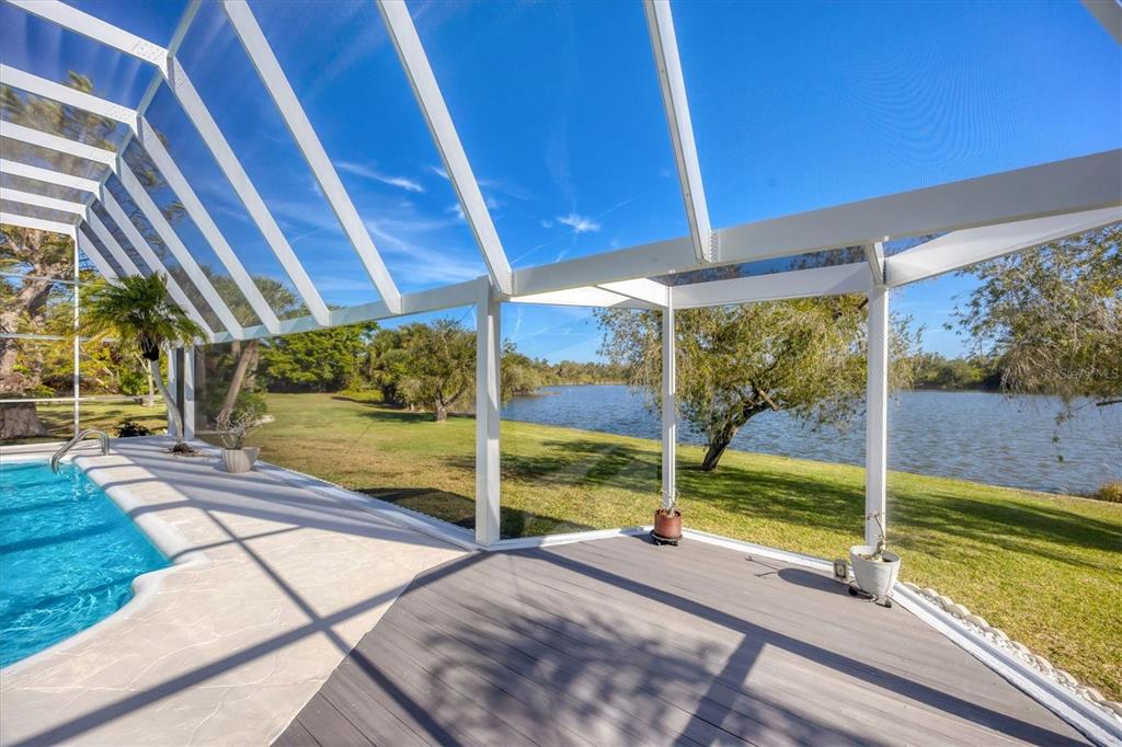 5885 Denison Drive Venice, FL 34293 - Photo 6 of 64