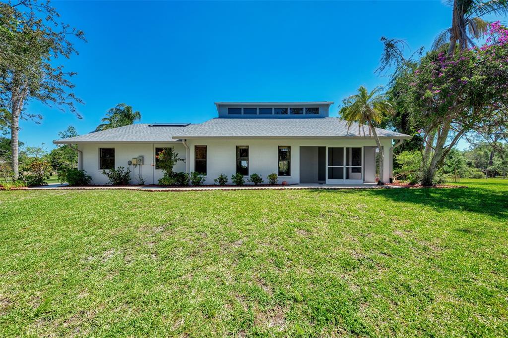 5885 Denison Drive Venice, FL 34293 - Photo 62 of 64