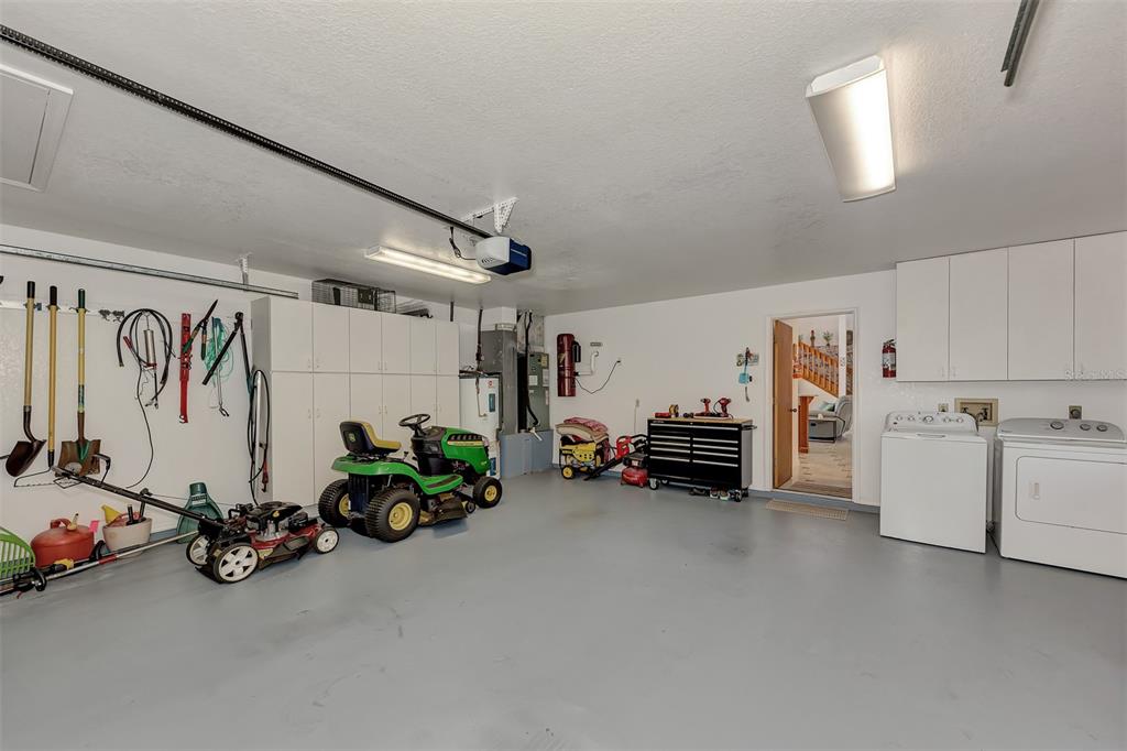 5885 Denison Drive Venice, FL 34293 - Photo 63 of 64