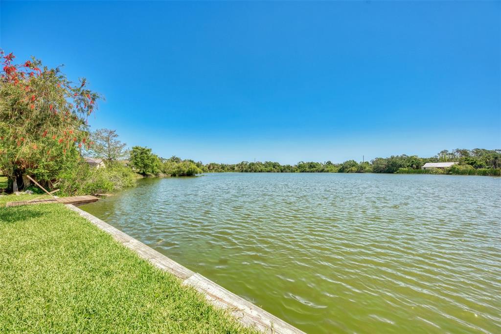 5885 Denison Drive Venice, FL 34293 - Photo 64 of 64