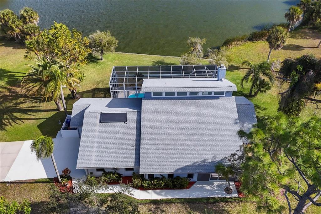 5885 Denison Drive Venice, FL 34293 - Photo 8 of 64