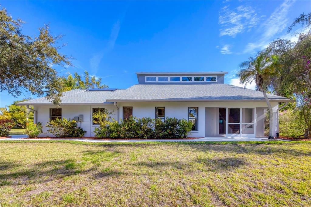 5885 Denison Drive Venice, FL 34293 - Photo 10 of 64