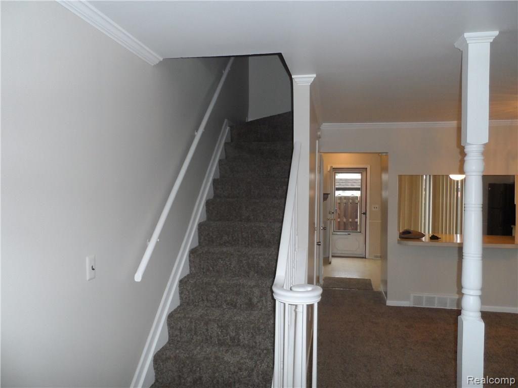31087 Hoover Road Warren, MI 48093 - Photo 18 of 33 SAM_1224.JPG