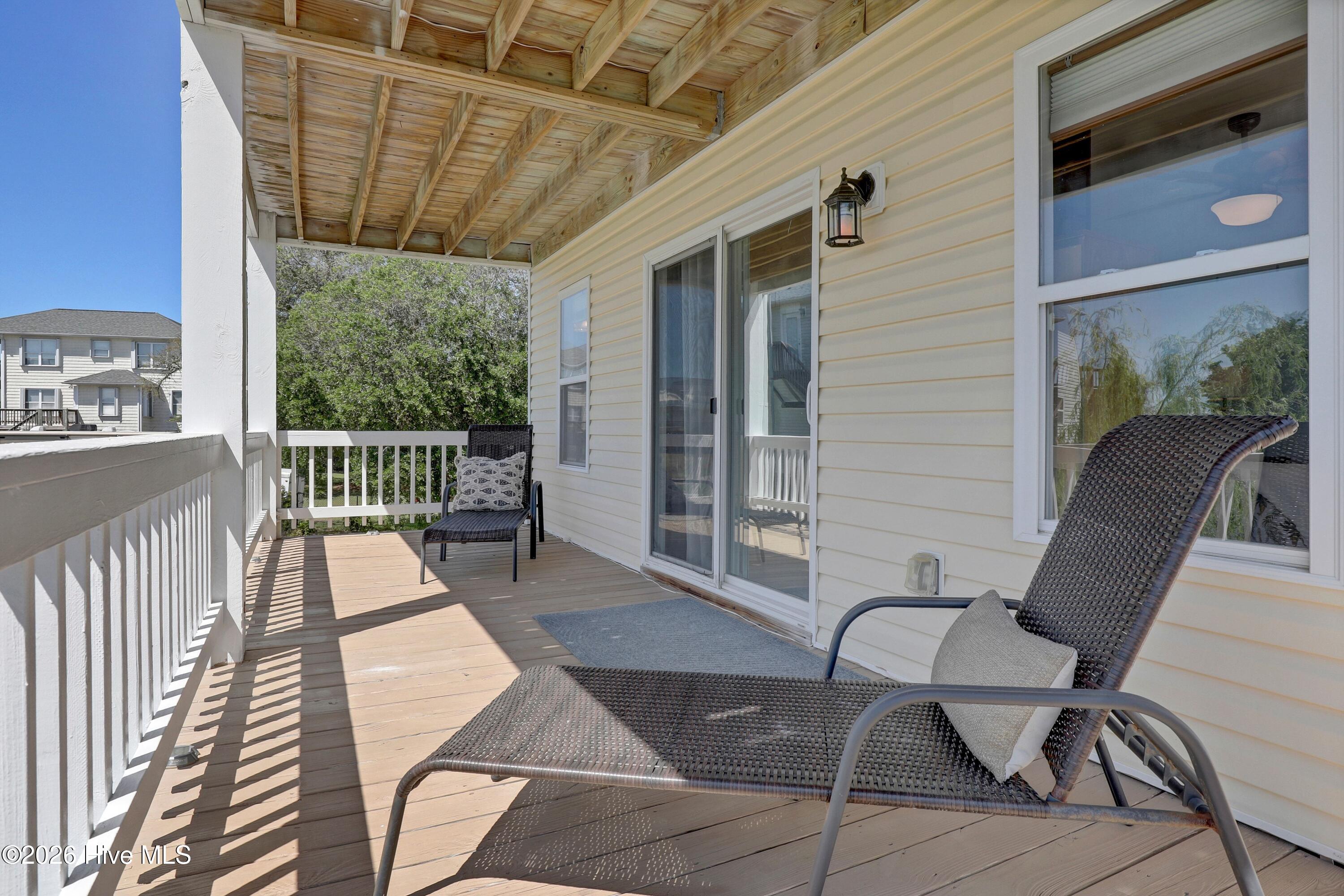 480 Chadwick Acres Road Sneads Ferry, NC 28460 - Photo 31 of 59 007_6g8a6901_756