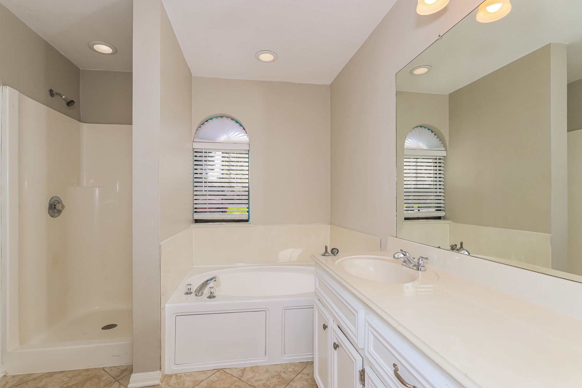28752 Aloha Lane Montgomery, TX 77356 - Photo 16 of 18