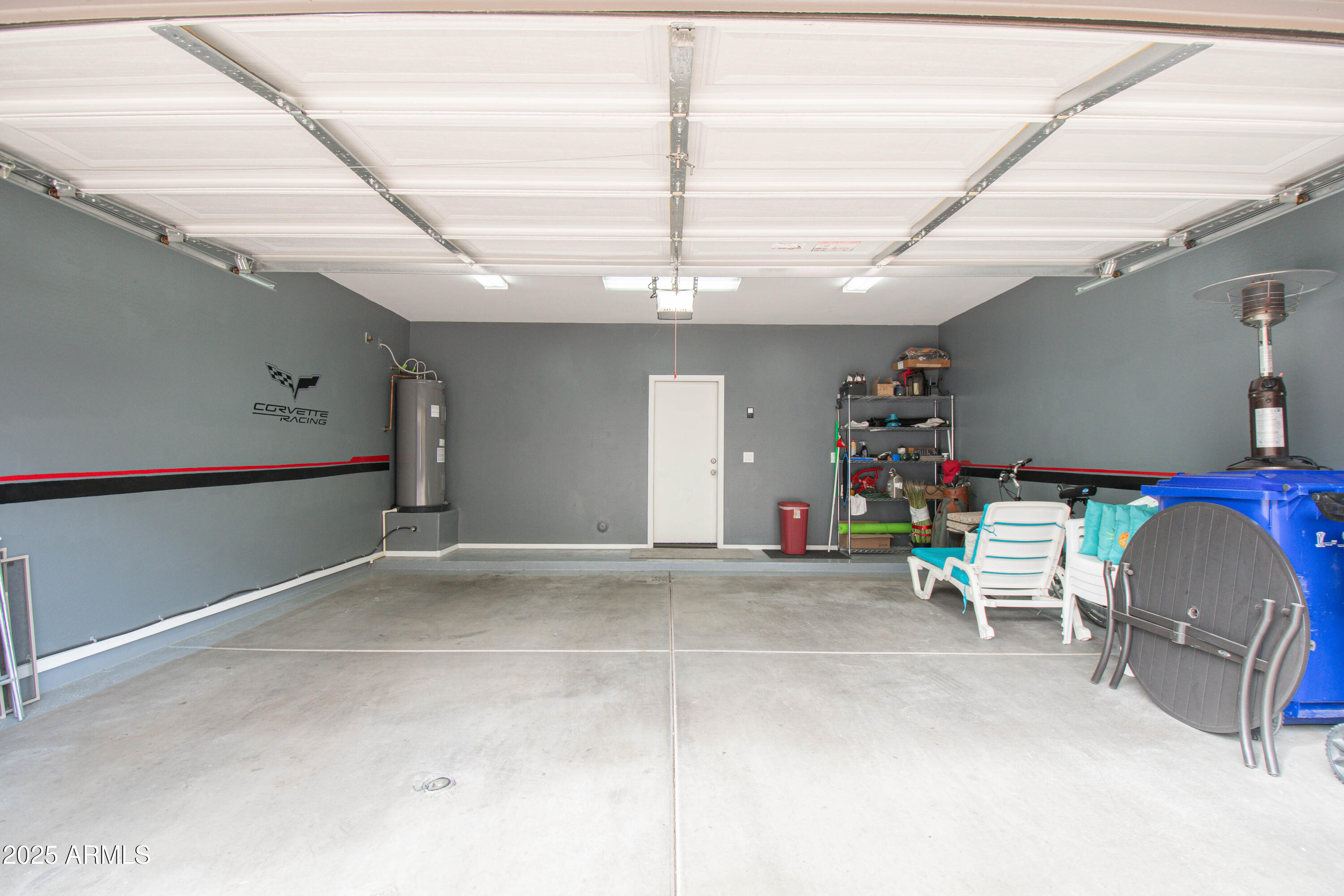 3924 South Napa Lane Gilbert, AZ 85297 - Photo 33 of 42