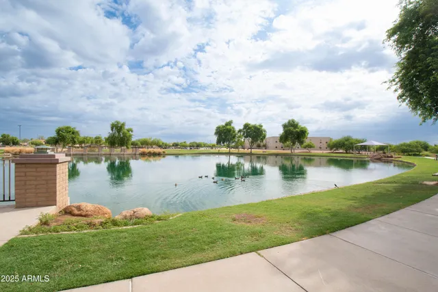 $419,900 | 3924 South Napa Lane, Gilbert, AZ 85297