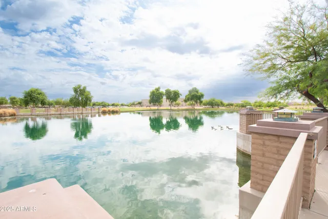 $419,900 | 3924 South Napa Lane, Gilbert, AZ 85297