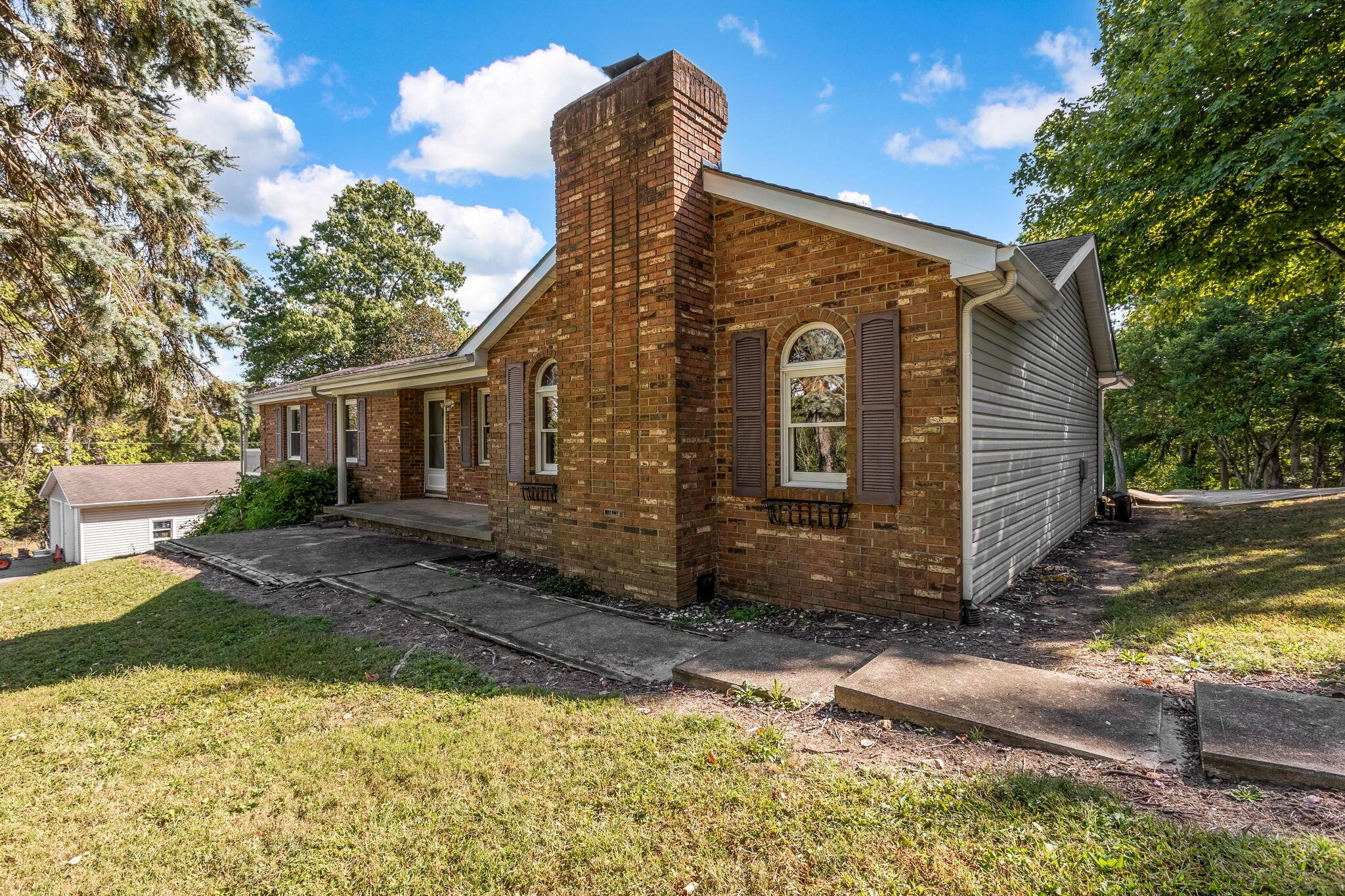 6008 Hopewell Church Road Southwest Lancaster, OH 43130 - Photo 5 of 29