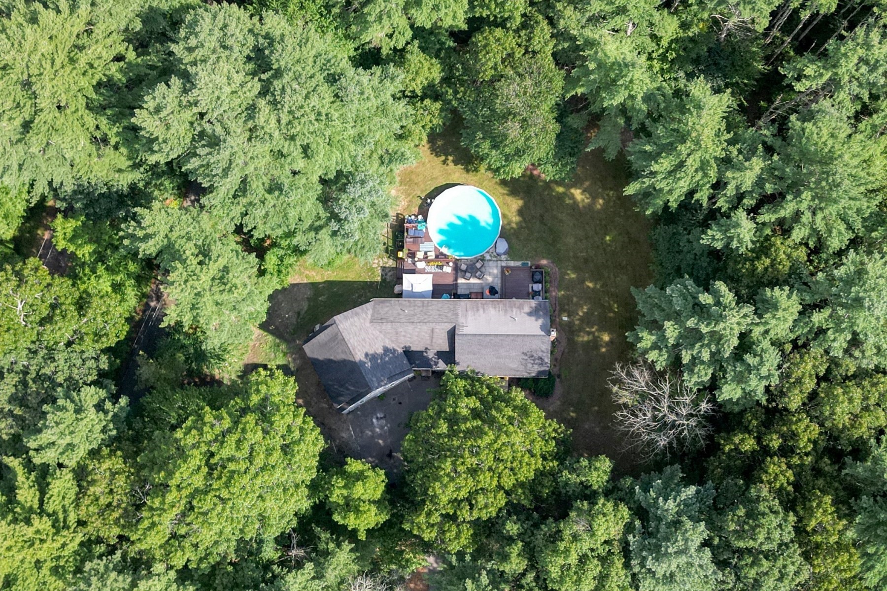 110 Ring Road Kingston, MA 02364 - Photo 13 of 42 Gallery Image 13