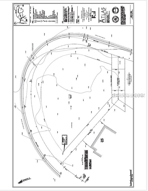 2 Cutter Circle Okatie, SC 29909 - Photo 2 of 6