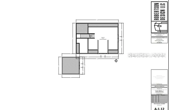 $225,000 | 2 Cutter Circle, Okatie, SC 29909