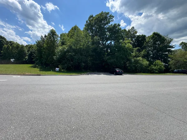 $199,000 | Lot 55 Moneta Road, Moneta, VA 24121