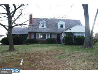 430 King Of Prussia Road Wayne, PA 19087 - Photo 1 of 12 Exterior Front
