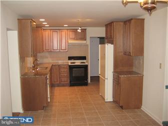430 King Of Prussia Road Wayne, PA 19087 - Photo 2 of 12