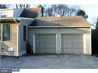 430 King Of Prussia Road Wayne, PA 19087 - Photo 11 of 12