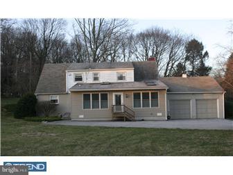 430 King Of Prussia Road Wayne, PA 19087 - Photo 12 of 12