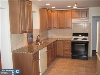430 King Of Prussia Road Wayne, PA 19087 - Photo 3 of 12
