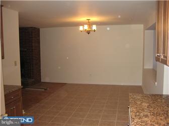 430 King Of Prussia Road Wayne, PA 19087 - Photo 4 of 12