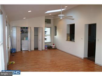 430 King Of Prussia Road Wayne, PA 19087 - Photo 5 of 12