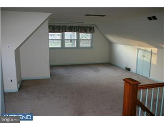 430 King Of Prussia Road Wayne, PA 19087 - Photo 6 of 12