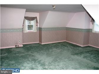 430 King Of Prussia Road Wayne, PA 19087 - Photo 7 of 12