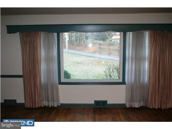430 King Of Prussia Road Wayne, PA 19087 - Photo 8 of 12