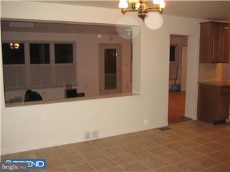430 King Of Prussia Road Wayne, PA 19087 - Photo 10 of 12
