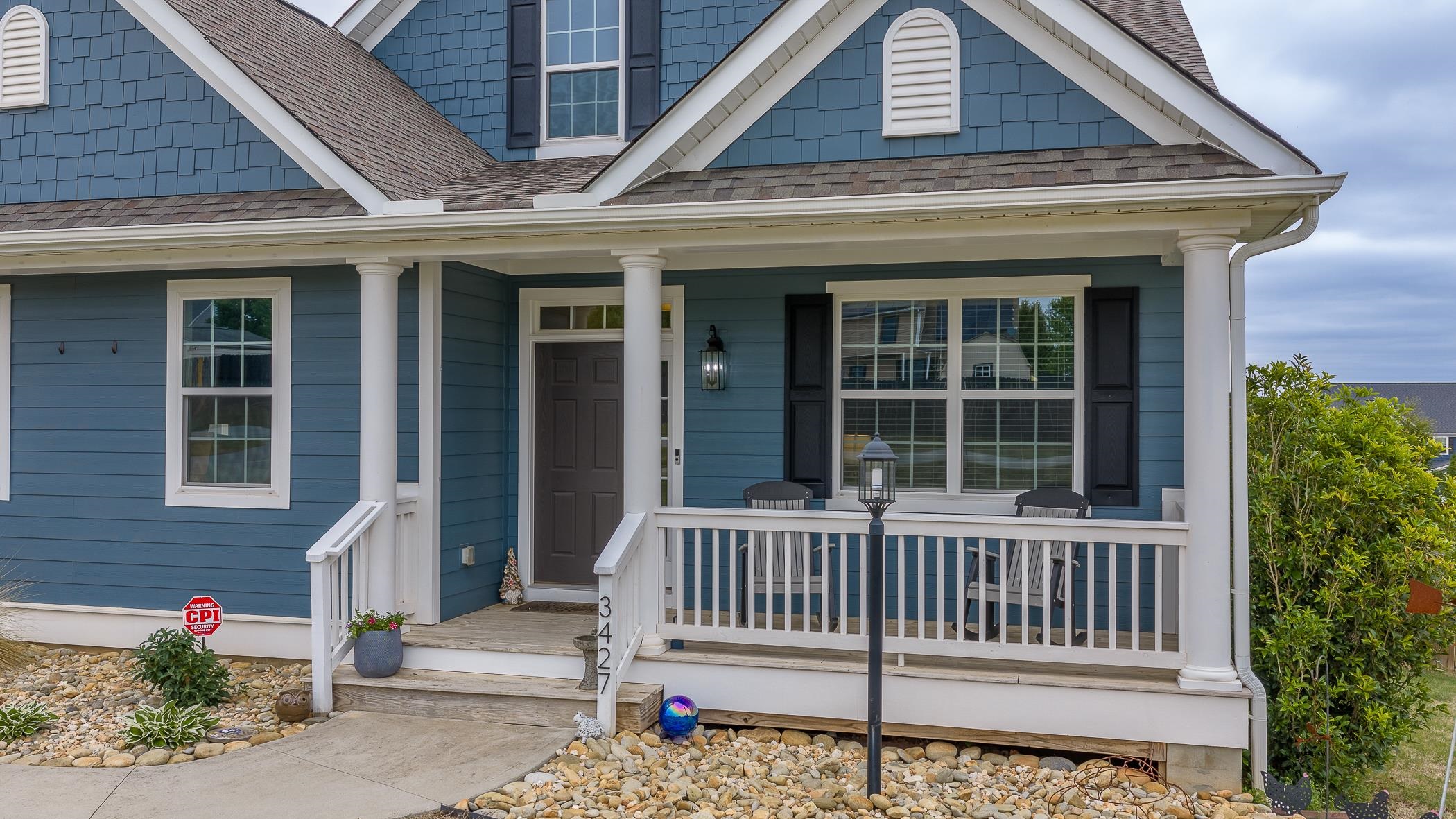 3427 Oneal Church Road Greer, SC 29651 - Photo 4 of 44 Gallery Image 4