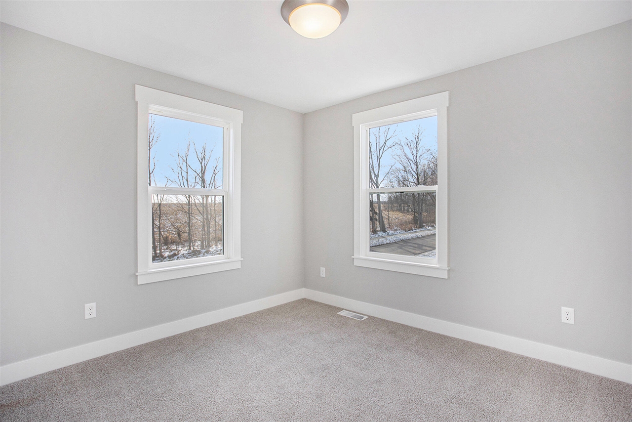 8851 Loggers Ridge Caledonia, MI 49316 - Photo 16 of 28