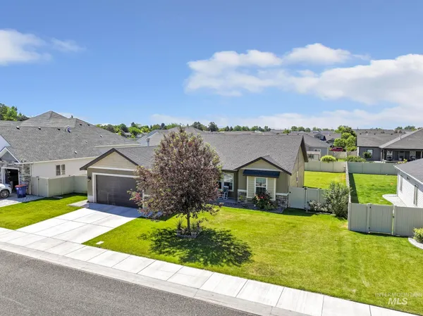 $445,000 | 731 Drayton Avenue, Twin Falls, ID 83301