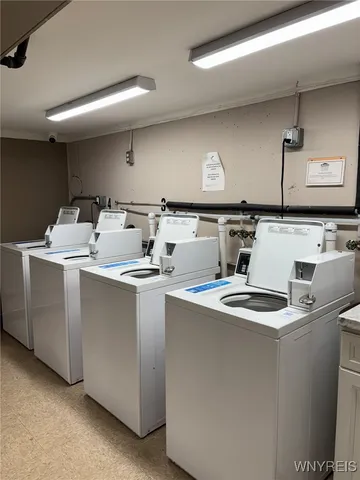 $1,295 | 1339 Millersport Highway, Unit 4, Amherst, NY 14221