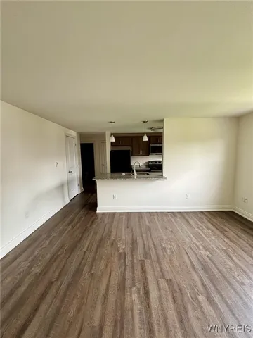 $1,295 | 1339 Millersport Highway, Unit 4, Amherst, NY 14221