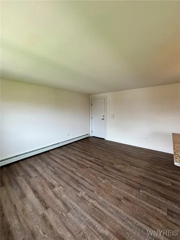 $1,295 | 1339 Millersport Highway, Unit 4, Amherst, NY 14221