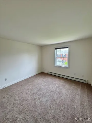 $1,415 | 1339 Millersport Highway, Unit 4, Amherst, NY 14221