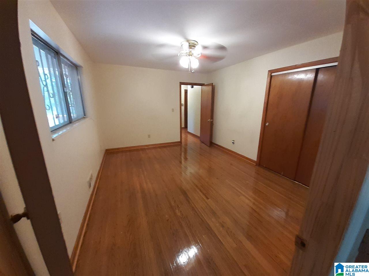 432 Ridgewood Avenue Fairfield, AL 35064 - Photo 14 of 20